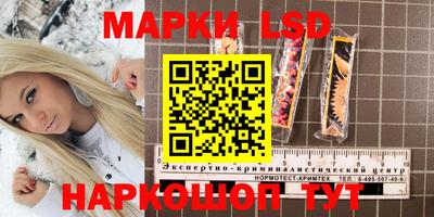 mix Кулебаки