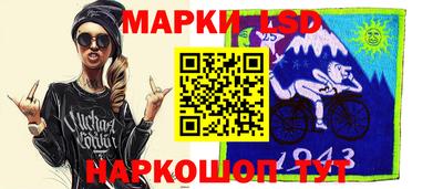 mix Кулебаки