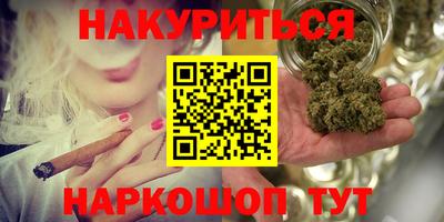 mix Кулебаки