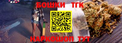 mix Кулебаки