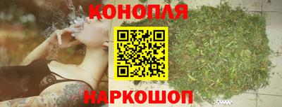 mix Кулебаки