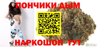 mix Кулебаки