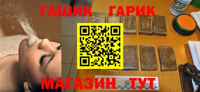 mix Кулебаки